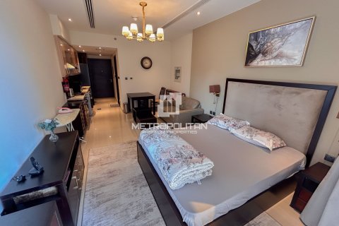 阿联酋 Dubai Downtown Dubai (Downtown Burj Dubai) 待售 : 40 平方米 , 编号663836 - 照片 8