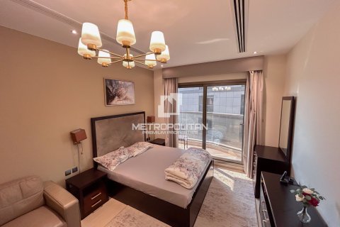 阿联酋 Dubai Downtown Dubai (Downtown Burj Dubai) 待售 : 40 平方米 , 编号663836 - 照片 3