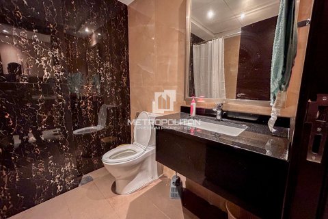 阿联酋 Dubai Downtown Dubai (Downtown Burj Dubai) 待售 : 40 平方米 , 编号663836 - 照片 11