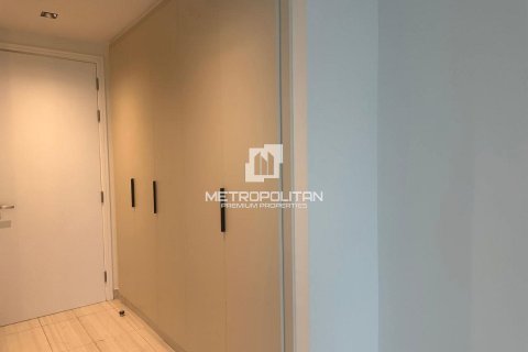 Kaupunkipientalo wasl gate, Dubai, Arabiemiraatit 3 makuuhuonetta, 480 m2 № 663832 - kuva 10