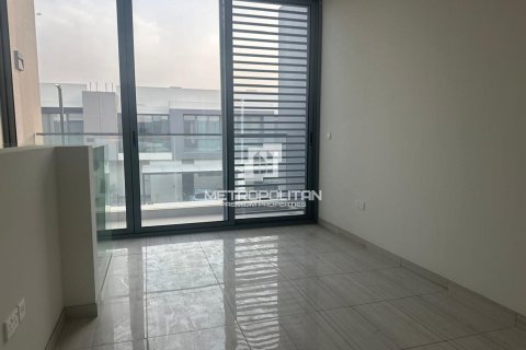 Kaupunkipientalo wasl gate, Dubai, Arabiemiraatit 3 makuuhuonetta, 480 m2 № 663832 - kuva 2
