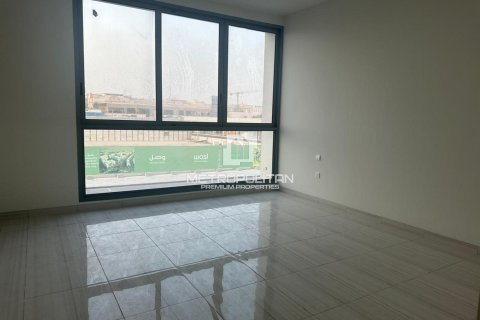 Kaupunkipientalo wasl gate, Dubai, Arabiemiraatit 3 makuuhuonetta, 480 m2 № 663832 - kuva 8