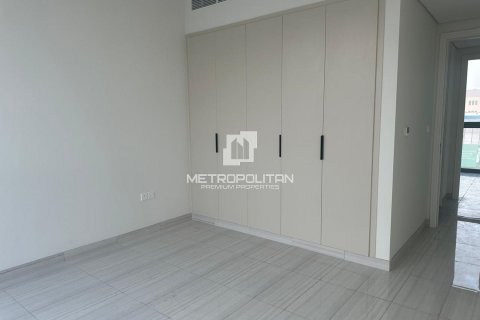 Kaupunkipientalo wasl gate, Dubai, Arabiemiraatit 3 makuuhuonetta, 480 m2 № 663832 - kuva 7