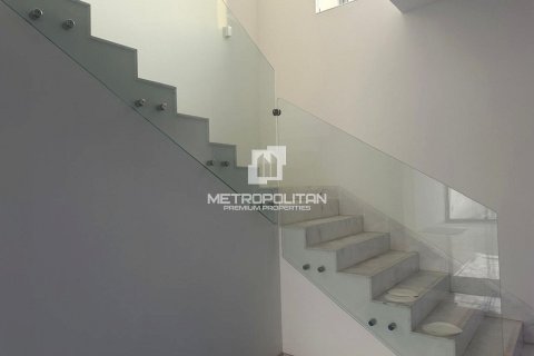 Kaupunkipientalo wasl gate, Dubai, Arabiemiraatit 3 makuuhuonetta, 480 m2 № 663832 - kuva 5