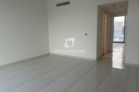 Kaupunkipientalo wasl gate, Dubai, Arabiemiraatit 3 makuuhuonetta, 480 m2 № 663832 - kuva 9
