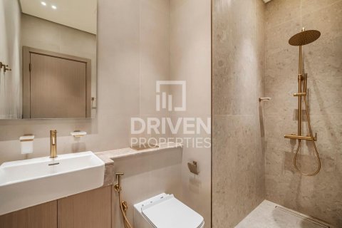 Lakás itt: Jumeirah Village Circle, Dubai, EAE, 1 hálószoba, 84.63 m², azonosító: 767052 - fénykép 10