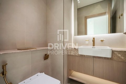Lakás itt: Jumeirah Village Circle, Dubai, EAE, 1 hálószoba, 84.63 m², azonosító: 767052 - fénykép 12