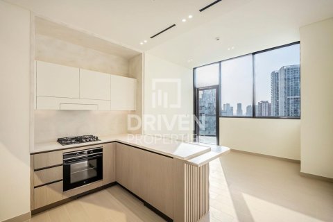 Lakás itt: Jumeirah Village Circle, Dubai, EAE, 1 hálószoba, 84.63 m², azonosító: 767052 - fénykép 2