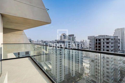 Lakás itt: Jumeirah Village Circle, Dubai, EAE, 1 hálószoba, 84.63 m², azonosító: 767052 - fénykép 11