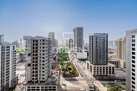 Lakás itt: Jumeirah Village Circle, Dubai, EAE, 1 hálószoba, 84.63 m², azonosító: 767052 - fénykép 9