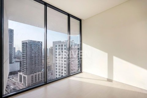 Lakás itt: Jumeirah Village Circle, Dubai, EAE, 1 hálószoba, 84.63 m², azonosító: 767052 - fénykép 6