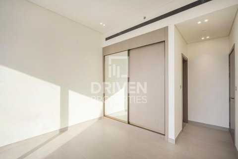 Lakás itt: Jumeirah Village Circle, Dubai, EAE, 1 hálószoba, 84.63 m², azonosító: 767052 - fénykép 8