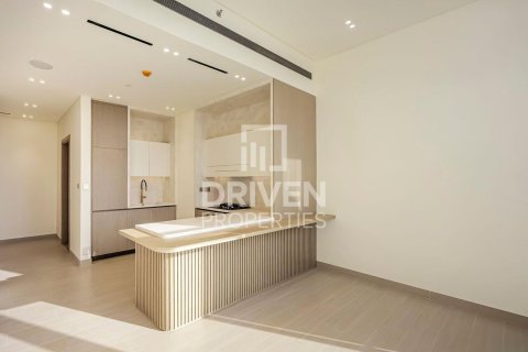 Lakás itt: Jumeirah Village Circle, Dubai, EAE, 1 hálószoba, 84.63 m², azonosító: 767052 - fénykép 3