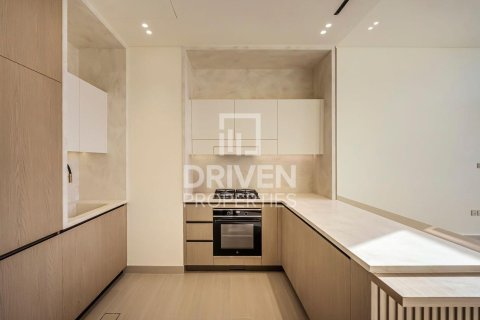 Lakás itt: Jumeirah Village Circle, Dubai, EAE, 1 hálószoba, 84.63 m², azonosító: 767052 - fénykép 4