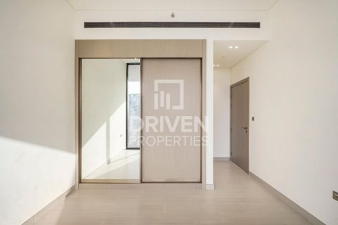 Lakás itt: Jumeirah Village Circle, Dubai, EAE, 1 hálószoba, 84.63 m², azonosító: 767052 - fénykép 5