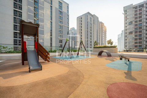 Lakás itt: Jumeirah Village Circle, Dubai, EAE, 1 hálószoba, 84.63 m², azonosító: 767052 - fénykép 16