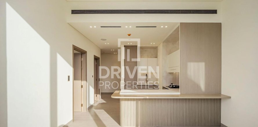 Lakás itt: Jumeirah Village Circle, Dubai, EAE, 1 hálószoba, 84.63 m², azonosító: 767052