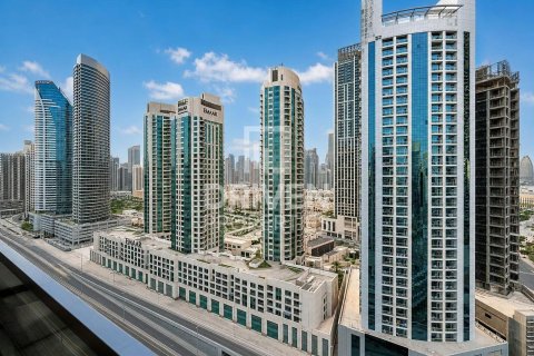 شقة للبيع في الخليج التجاري، دبي، الإمارات العربية المتحدة 40.69 متر مربع ، رقم 767050 - صورة 23