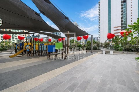شقة للبيع في الخليج التجاري، دبي، الإمارات العربية المتحدة 40.69 متر مربع ، رقم 767050 - صورة 14