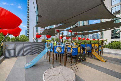 شقة للبيع في الخليج التجاري، دبي، الإمارات العربية المتحدة 40.69 متر مربع ، رقم 767050 - صورة 16