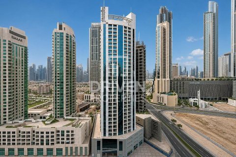 شقة للبيع في الخليج التجاري، دبي، الإمارات العربية المتحدة 40.69 متر مربع ، رقم 767050 - صورة 24