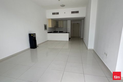 Apartman u Dubai, UAE 2 spavaćih soba, 144.3 m2 Br. 702622 - fotografija 2