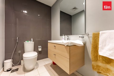 Apartman u Dubai, UAE 2 spavaćih soba, 144.3 m2 Br. 702622 - fotografija 17