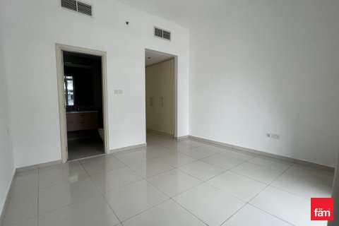 Apartman u Dubai, UAE 2 spavaćih soba, 144.3 m2 Br. 702622 - fotografija 20
