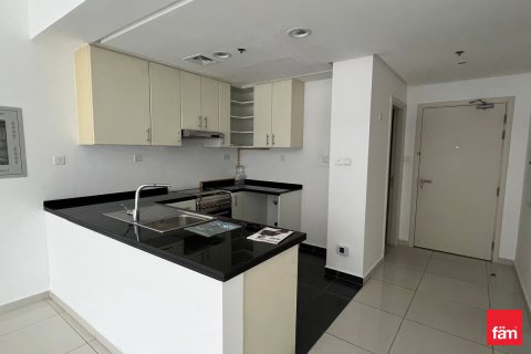 Apartman u Dubai, UAE 2 spavaćih soba, 144.3 m2 Br. 702622 - fotografija 4