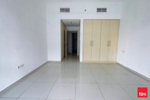 Apartman u Dubai, UAE 2 spavaćih soba, 144.3 m2 Br. 702622 - fotografija 11
