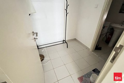 Apartman u Dubai, UAE 2 spavaćih soba, 144.3 m2 Br. 702622 - fotografija 22