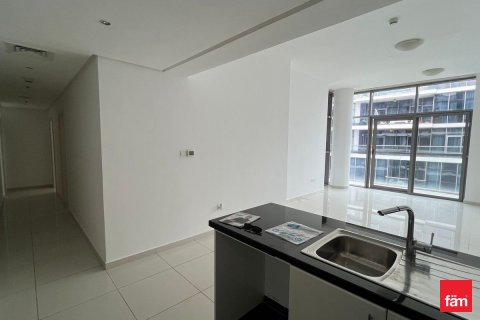 Apartman u Dubai, UAE 2 spavaćih soba, 144.3 m2 Br. 702622 - fotografija 6