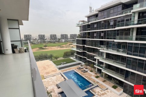 Apartment in Dubai, UAE 2 bedrooms, 144.3 sq.m. № 702622