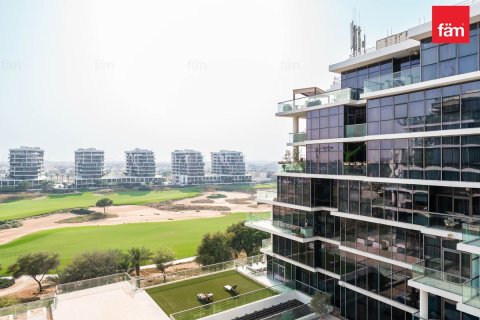 Apartman u Dubai, UAE 2 spavaćih soba, 144.3 m2 Br. 702622 - fotografija 8