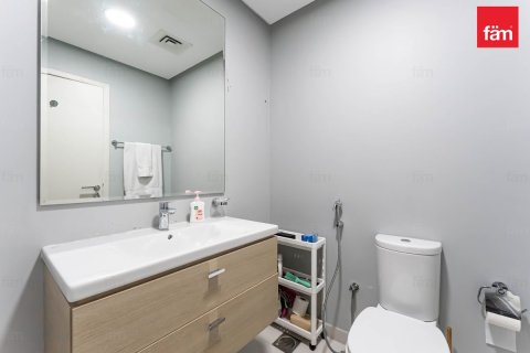 Apartman u Dubai, UAE 2 spavaćih soba, 144.3 m2 Br. 702622 - fotografija 14