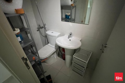 Apartman u Dubai, UAE 2 spavaćih soba, 144.3 m2 Br. 702622 - fotografija 15