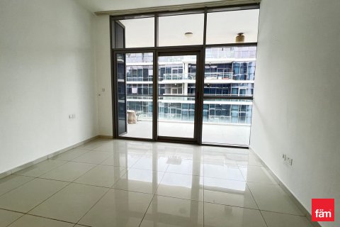 Apartman u Dubai, UAE 2 spavaćih soba, 144.3 m2 Br. 702622 - fotografija 12