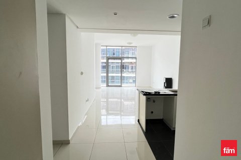Apartman u Dubai, UAE 2 spavaćih soba, 144.3 m2 Br. 702622 - fotografija 5