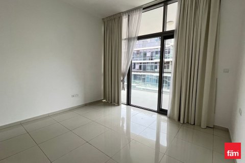 Apartman u Dubai, UAE 2 spavaćih soba, 144.3 m2 Br. 702622 - fotografija 9