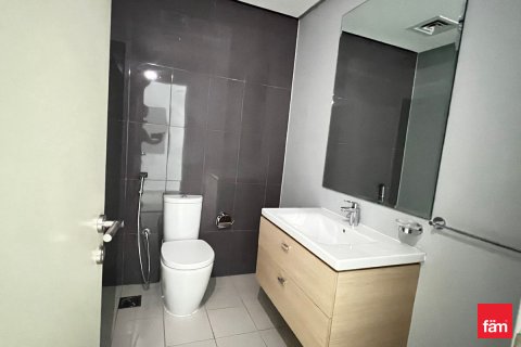 Apartman u Dubai, UAE 2 spavaćih soba, 144.3 m2 Br. 702622 - fotografija 10