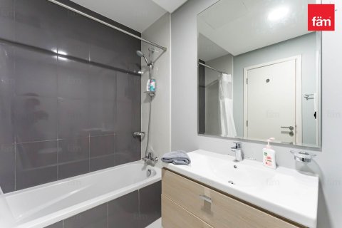 Apartman u Dubai, UAE 2 spavaćih soba, 144.3 m2 Br. 702622 - fotografija 18