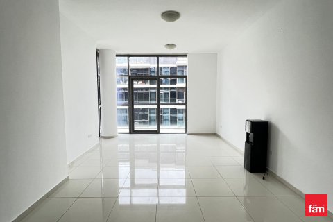 Apartman u Dubai, UAE 2 spavaćih soba, 144.3 m2 Br. 702622 - fotografija 3