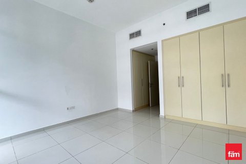Apartman u Dubai, UAE 2 spavaćih soba, 144.3 m2 Br. 702622 - fotografija 19