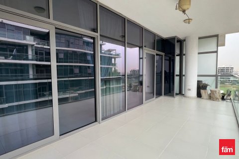 Apartman u Dubai, UAE 2 spavaćih soba, 144.3 m2 Br. 702622 - fotografija 16