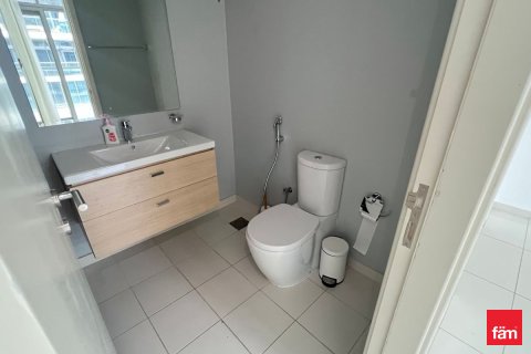 Apartman u Dubai, UAE 2 spavaćih soba, 144.3 m2 Br. 702622 - fotografija 21