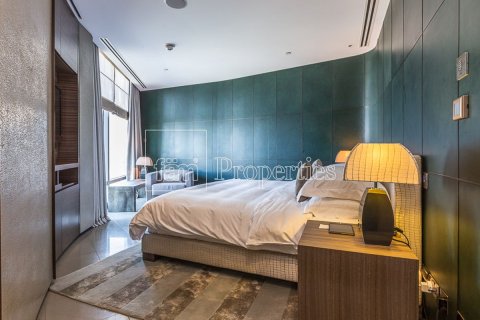 Apartment sa Downtown Dubai (Downtown Burj Dubai), UAE 1 silid-tulugan, 97 sq.m. № 702623 - larawan 6