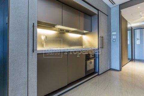 Apartment sa Downtown Dubai (Downtown Burj Dubai), UAE 1 silid-tulugan, 97 sq.m. № 702623 - larawan 5