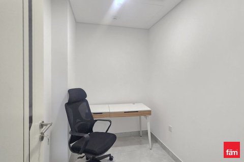 Lägenhet uthyres i Al Furjan, Dubai, UAE 3 sovrum, 154.6 kvm Nr. 702617 - fotografi 12