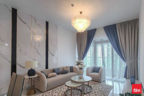 Apartman u gradu Al Furjan, Dubai, UAE 3 spavaće sobe, 154.6 m2 Br. 702617