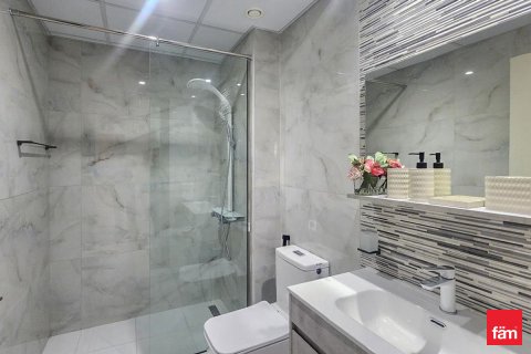 Lägenhet uthyres i Al Furjan, Dubai, UAE 3 sovrum, 154.6 kvm Nr. 702617 - fotografi 8